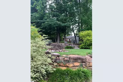 204 Mill Estates Road, Taylors, SC 29687 - Photo 28
