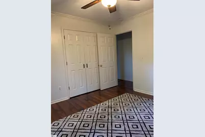 204 Mill Estates Road, Taylors, SC 29687 - Photo 26