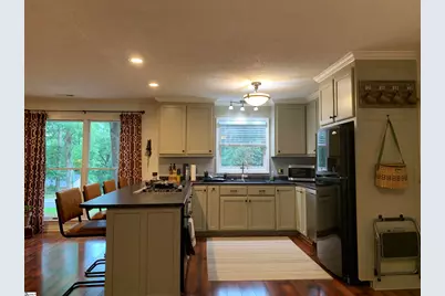 204 Mill Estates Road, Taylors, SC 29687 - Photo 14