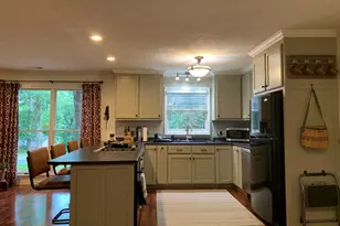 204 Mill Estates Rd, Taylors, SC 29687 - Photo 14