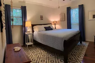 204 Mill Estates Rd, Taylors, SC 29687 - Photo 22