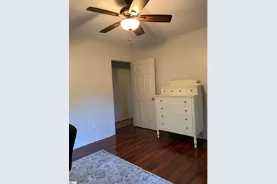 204 Mill Estates Road, Taylors, SC 29687 - Photo 28