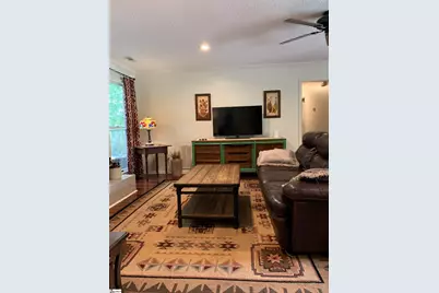 204 Mill Estates Road, Taylors, SC 29687 - Photo 14