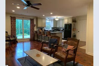 204 Mill Estates Road, Taylors, SC 29687 - Photo 10