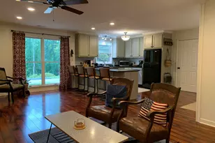 204 Mill Estates Rd, Taylors, SC 29687 - Photo 10