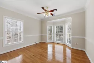4 Radford Ct, Simpsonville, SC 29680 - Photo 30
