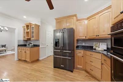 4 Radford Court, Simpsonville, SC 29680 - Photo 22