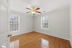 4 Radford Ct, Simpsonville, SC 29680 - Photo 32