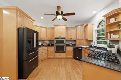 4 Radford Court, Simpsonville, SC 29680 - Photo 18