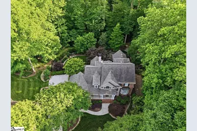 4 Radford Court, Simpsonville, SC 29680 - Photo 50