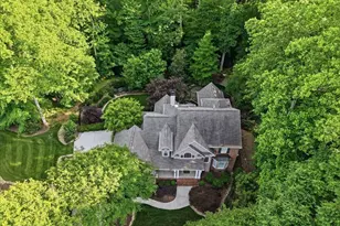 4 Radford Ct, Simpsonville, SC 29680 - Photo 50
