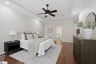 4 Radford Ct, Simpsonville, SC 29680 - Photo 26