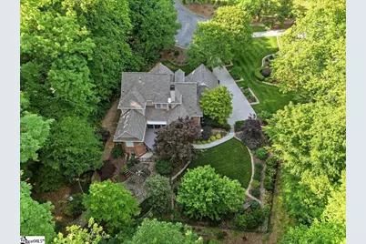 4 Radford Court, Simpsonville, SC 29680 - Photo 2