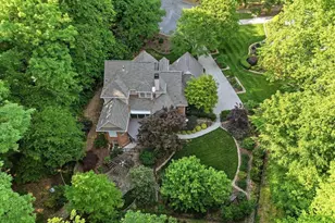4 Radford Ct, Simpsonville, SC 29680 - Photo 2