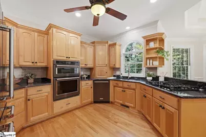 4 Radford Court, Simpsonville, SC 29680 - Photo 20