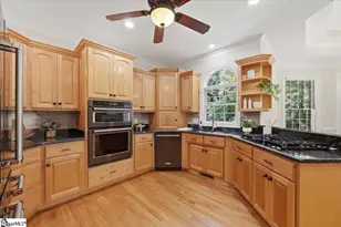 4 Radford Ct, Simpsonville, SC 29680 - Photo 20