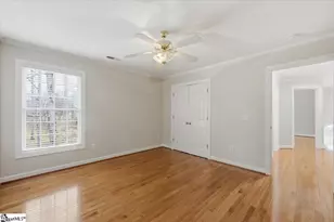 4 Radford Ct, Simpsonville, SC 29680 - Photo 38