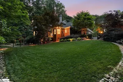 4 Radford Court, Simpsonville, SC 29680 - Photo 8