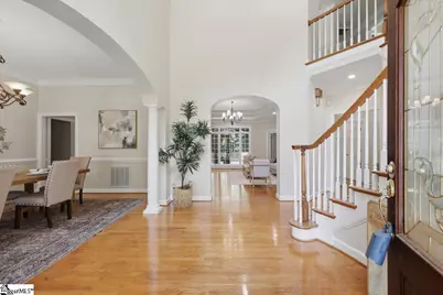4 Radford Court, Simpsonville, SC 29680 - Photo 10