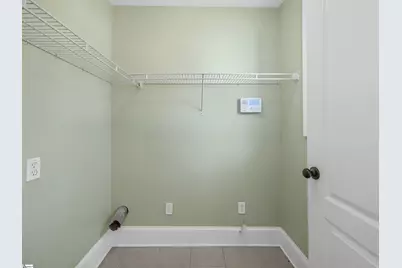 201 Perry Road, Greenville, SC 29609 - Photo 18