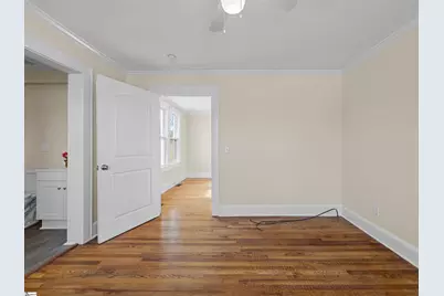 201 Perry Road, Greenville, SC 29609 - Photo 22