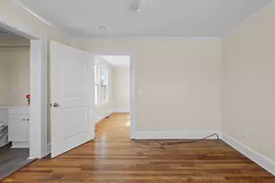 201 Perry Rd, Greenville, SC 29609 - Photo 22