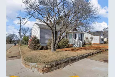 201 Perry Road, Greenville, SC 29609 - Photo 2
