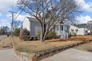 201 Perry Rd, Greenville, SC 29609 - Photo 2