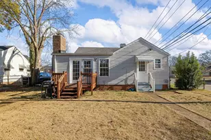 201 Perry Rd, Greenville, SC 29609 - Photo 36