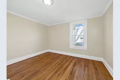 201 Perry Road, Greenville, SC 29609 - Photo 30