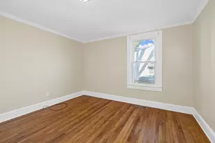 201 Perry Rd, Greenville, SC 29609 - Photo 30