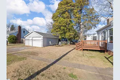 201 Perry Road, Greenville, SC 29609 - Photo 38
