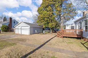 201 Perry Rd, Greenville, SC 29609 - Photo 38