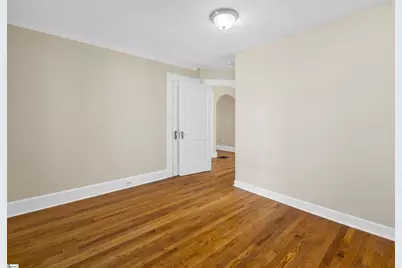 201 Perry Road, Greenville, SC 29609 - Photo 32
