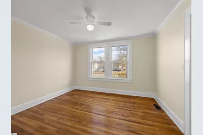 201 Perry Road, Greenville, SC 29609 - Photo 20