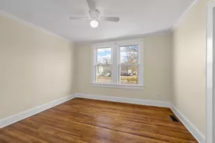 201 Perry Rd, Greenville, SC 29609 - Photo 20