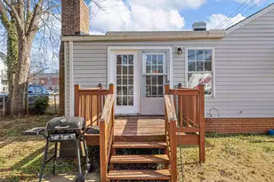 201 Perry Rd, Greenville, SC 29609 - Photo 34