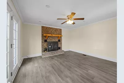 201 Perry Road, Greenville, SC 29609 - Photo 8