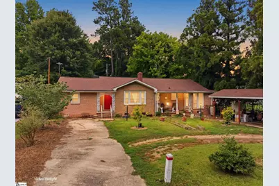 [Address not provided], Anderson, SC 29652 - Photo 24