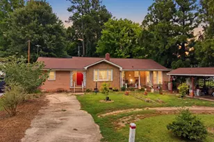 [Address not provided], Anderson, SC 29652 - Photo 24