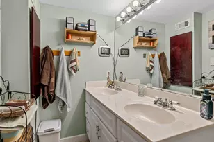 [Address not provided], Anderson, SC 29652 - Photo 14