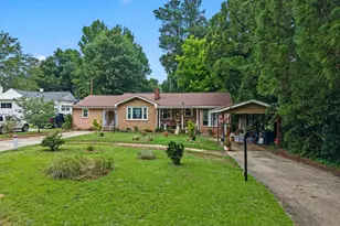 [Address not provided], Anderson, SC 29652 - Photo 1