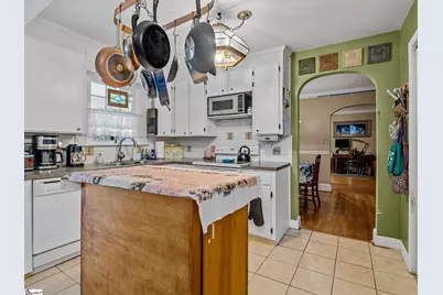 [Address not provided], Anderson, SC 29652 - Photo 6