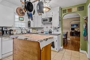 [Address not provided], Anderson, SC 29652 - Photo 6