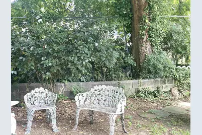 [Address not provided], Anderson, SC 29652 - Photo 18