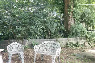 [Address not provided], Anderson, SC 29652 - Photo 18