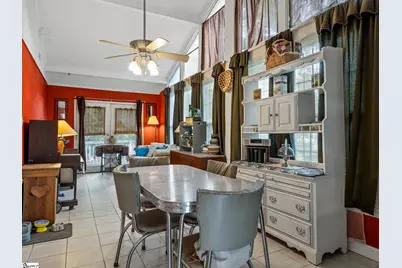 [Address not provided], Anderson, SC 29652 - Photo 10