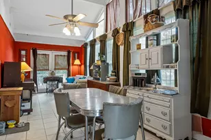 [Address not provided], Anderson, SC 29652 - Photo 10