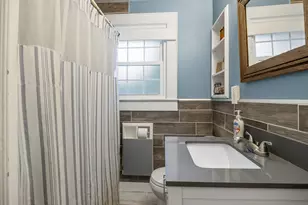 [Address not provided], Anderson, SC 29652 - Photo 12