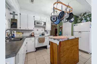 [Address not provided], Anderson, SC 29652 - Photo 4